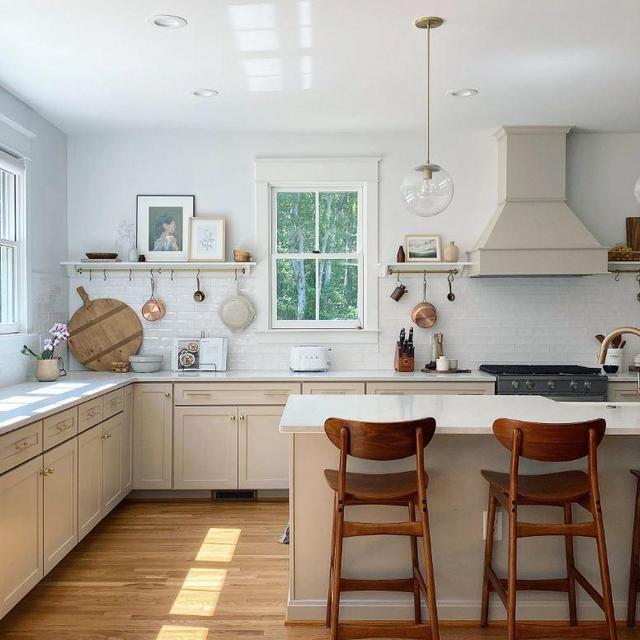 House Renovation Fund