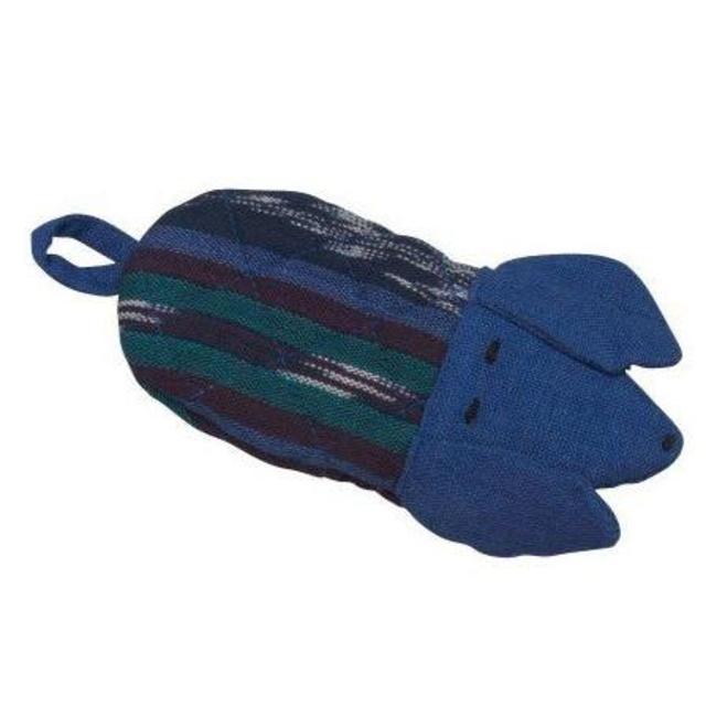 Precious Puppy Panhandlers