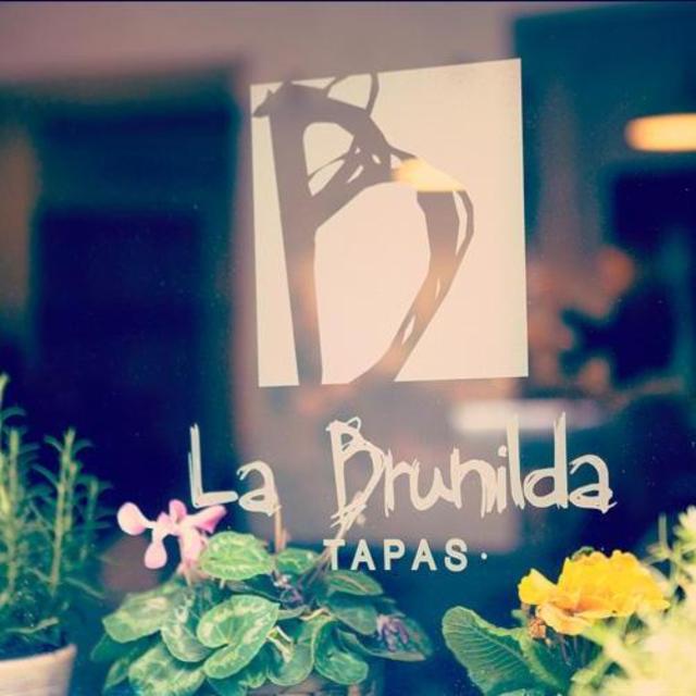 Dinner for 2 at La Brunilda - Seville, Spain