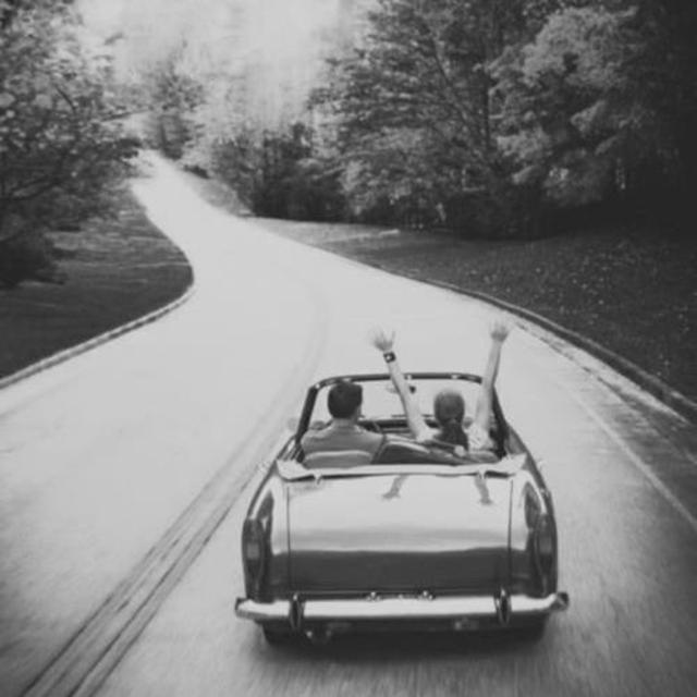 Car Rental