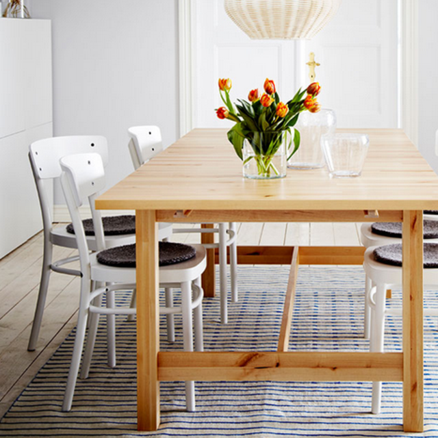 Kitchen Table Set