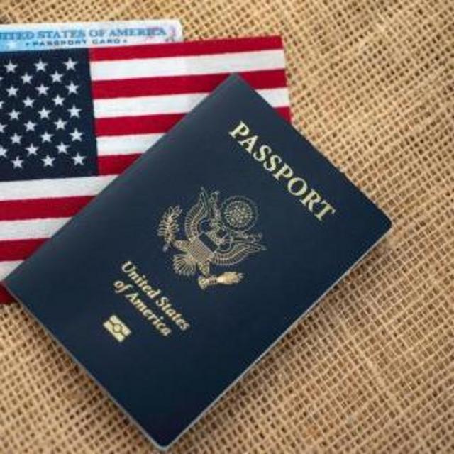 Malawi Visas