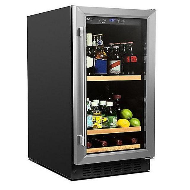 Smith & Hanks 15-Inch Beverage Cooler