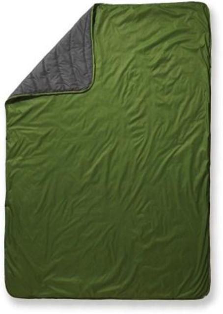 Therm-a-Rest Tech Blanket