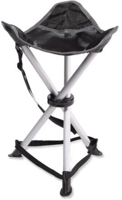 REI Trail Stool