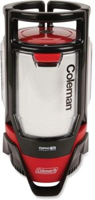 Coleman CPX 6 Triago Lantern