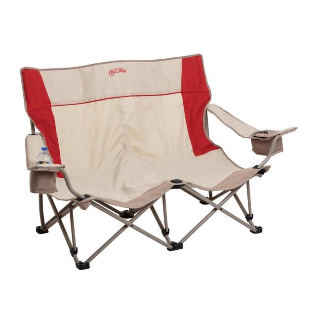 Bass Pro Shops® Eclipse Tandem 2-Person Chair