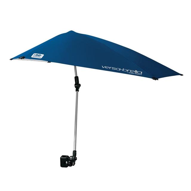 Pro Performance Sports Versa-Brella