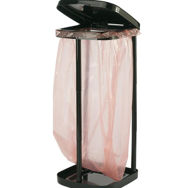 Thetford StorMate™ Collapsible Garbage Bag Holder