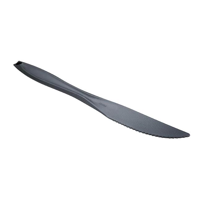 GSI Outdoors® Infinity Camp Tableware- Knife