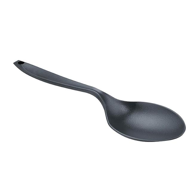 GSI Outdoors® Infinity Camp Tableware- Spoon