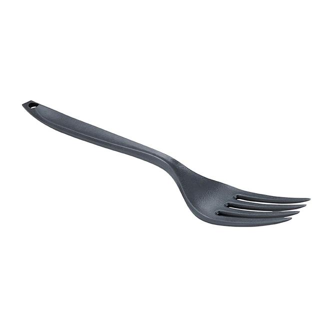 GSI Outdoors® Infinity Camp Tableware- Fork