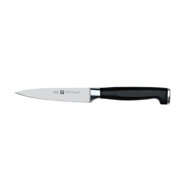 J.A. HENCKELS INTERNATIONAL Classic 4-inch Paring Knife