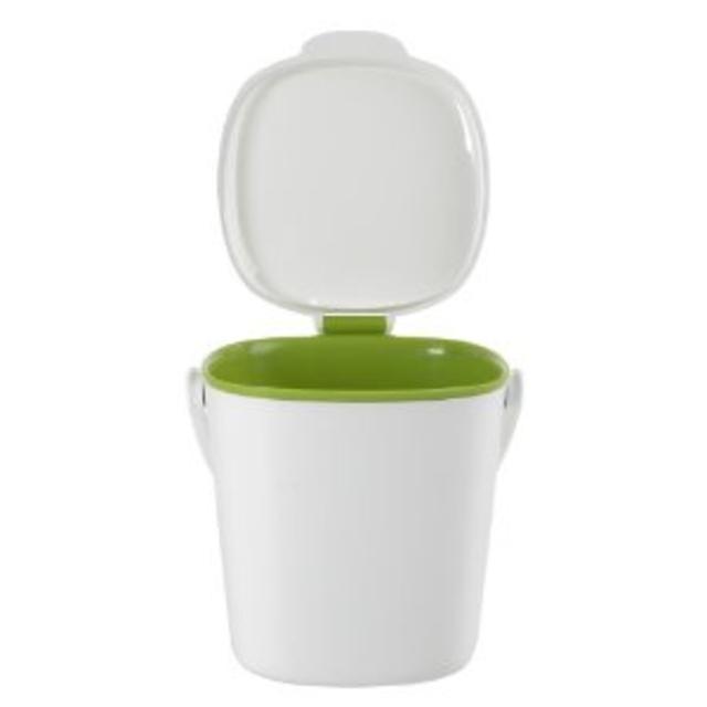 OXO Good Grips Compost Bin
