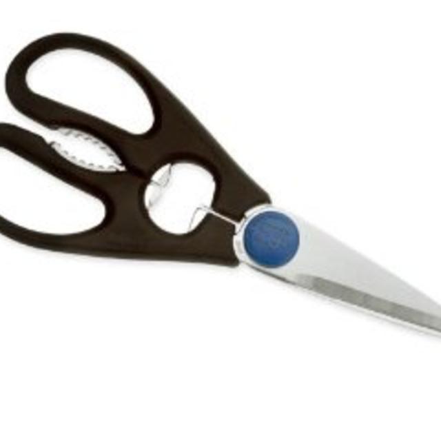 J.A. HENCKELS INTERNATIONAL Kitchen Shears