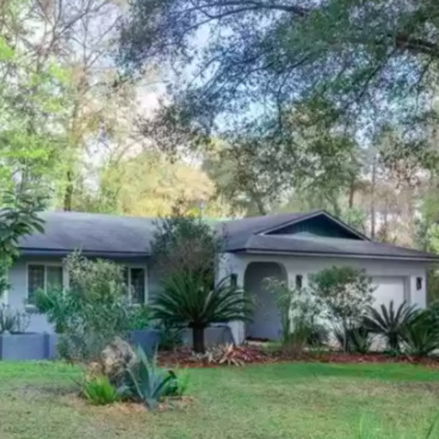 Ben-Zur Home Sweet Home Down Payment