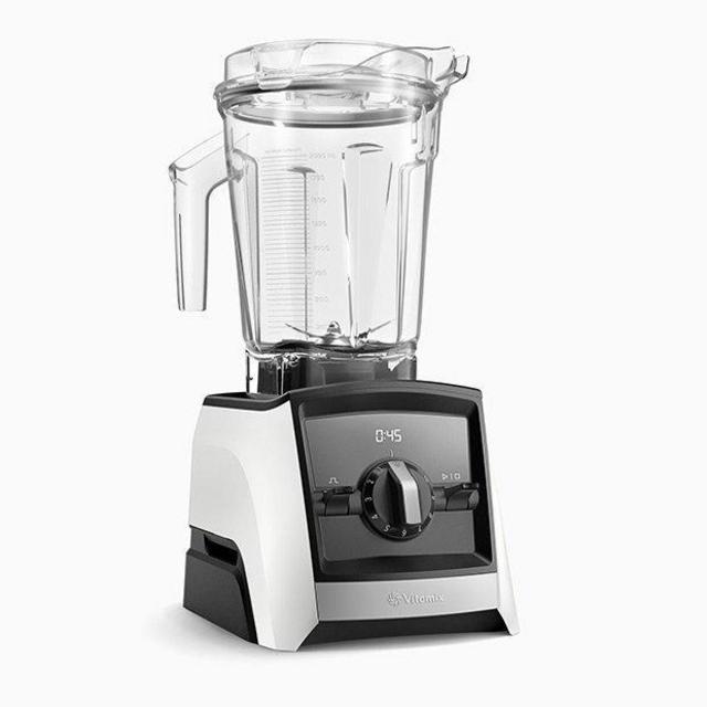 Vitamix A2300 - White