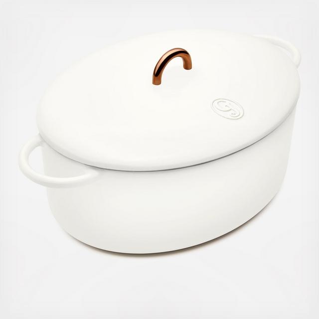 Great Jones The Dutchess Dutch Oven