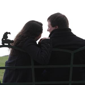 Erika Martin and Arthur Beames's Wedding Registry on Zola