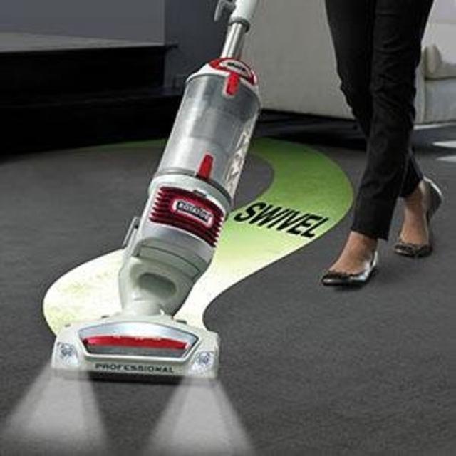 Shark Rotator Professional Lift-Away (NV501)