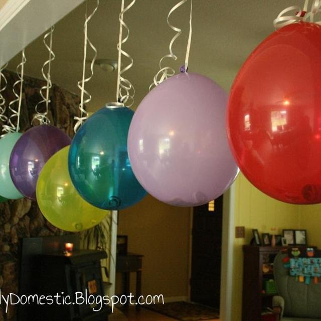 Fun Ways to Give Money as a Gift!