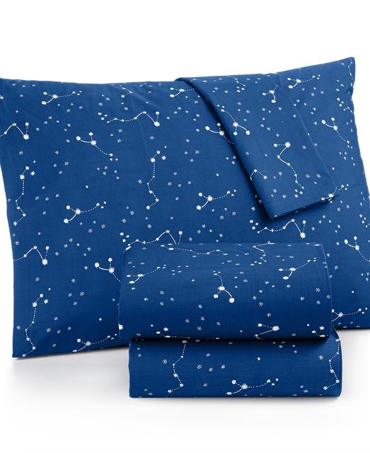 styles -CONSTELLATION-CAMEL-OSTRICH-ZEBRA martha stuart collection
