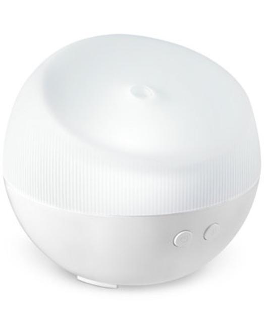 Homedics Ellia Dream Ultrasonic Aroma Diffuser