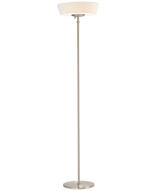 Floor Lamp - Macy's
