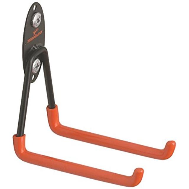 Closet / Garage Hook