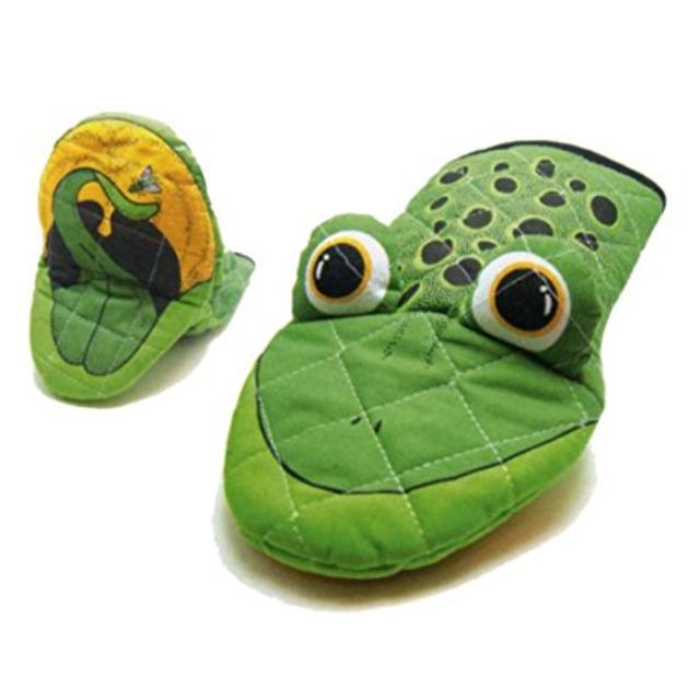 Snake Mit