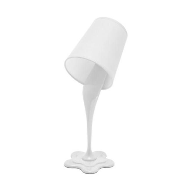 LumiSource Woopsy Lamp