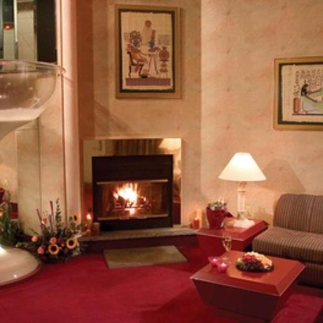 Cove Haven Resort - Lakeville, PA