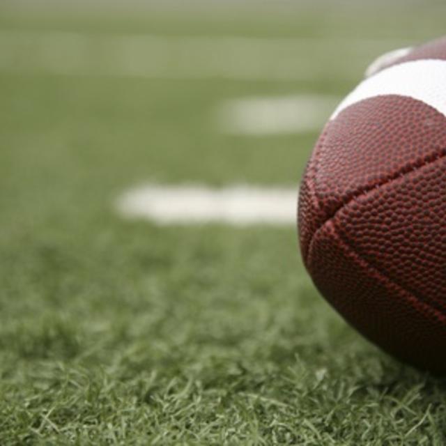 Philadelphia Eagles Preseason Game for Two with Optional Signed Memorabilia (August 17 or 24)