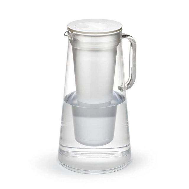 LifeStraw Home 10-Cup