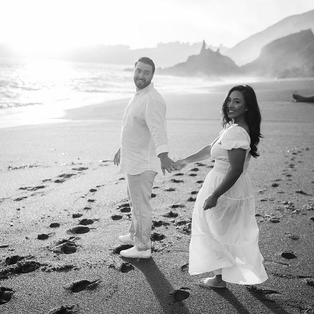 Our Newlywed Fund