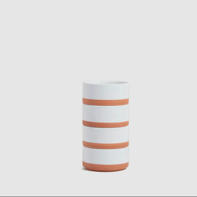 Tiny Bowls