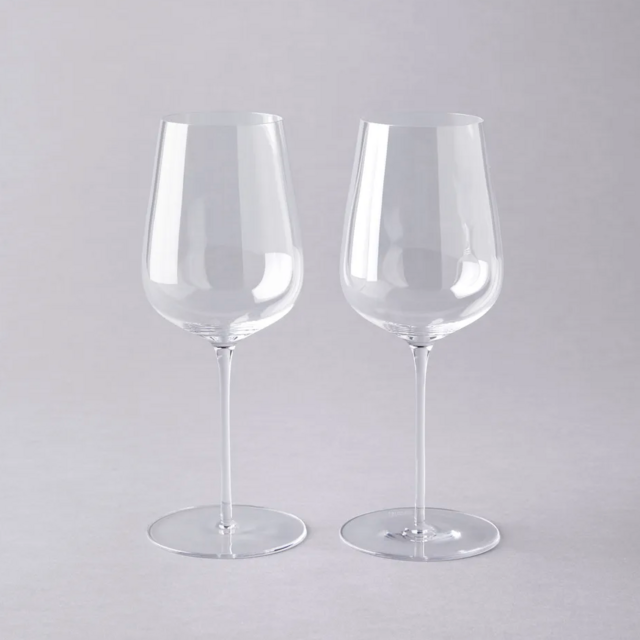 Glasvin Wine Glasses