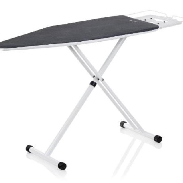 Reliable The Board 100IB Ironing Board