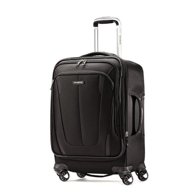 Samsonite Silhouette Sphere 2 21" Spinner