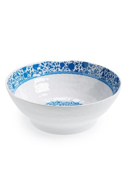 'Heritage' Bowl