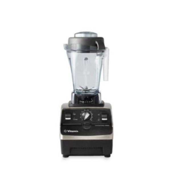 Vitamix® 1978 CIA™ Professional Series Blender