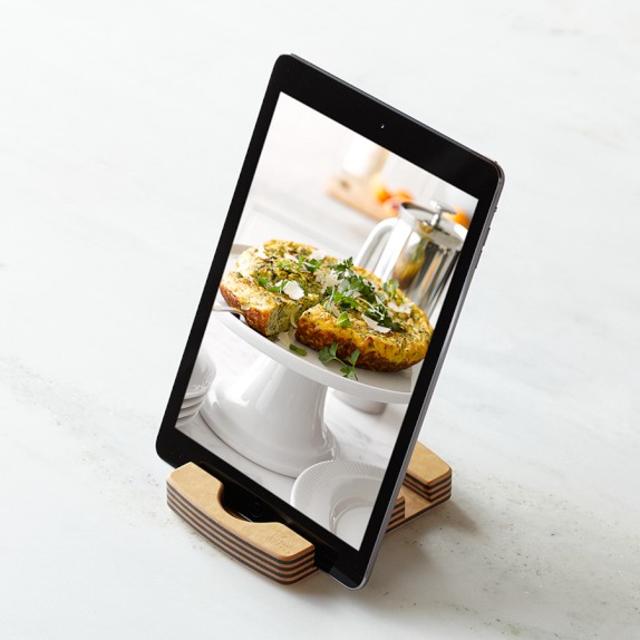 The Orange Chef Co. iPad® Stand