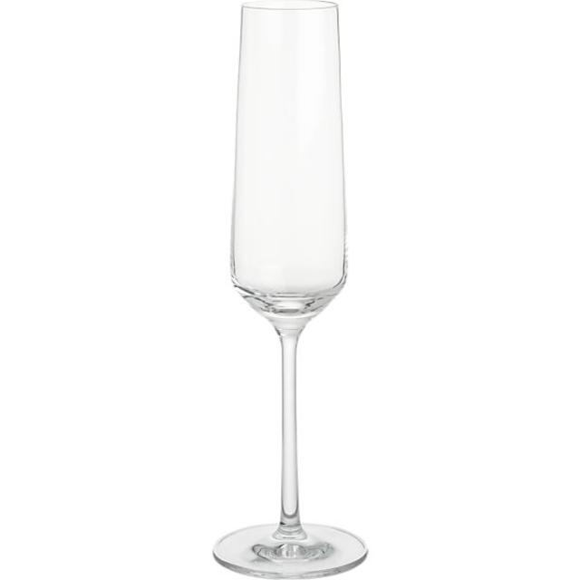 Tour Sparkling Wine