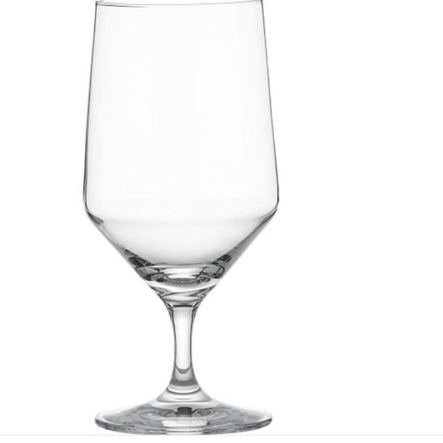 Tour Water Goblet