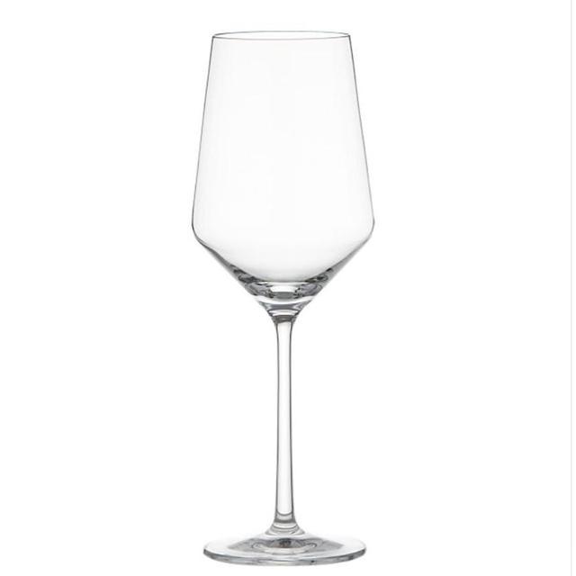 Tour 15 oz. White Wine Glass