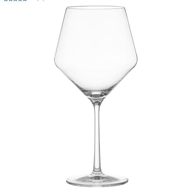 Tour 24 oz. Red Wine Glass