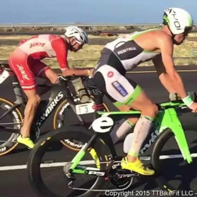 Bike Rentals to see Haleakala's Sunrise in Maui