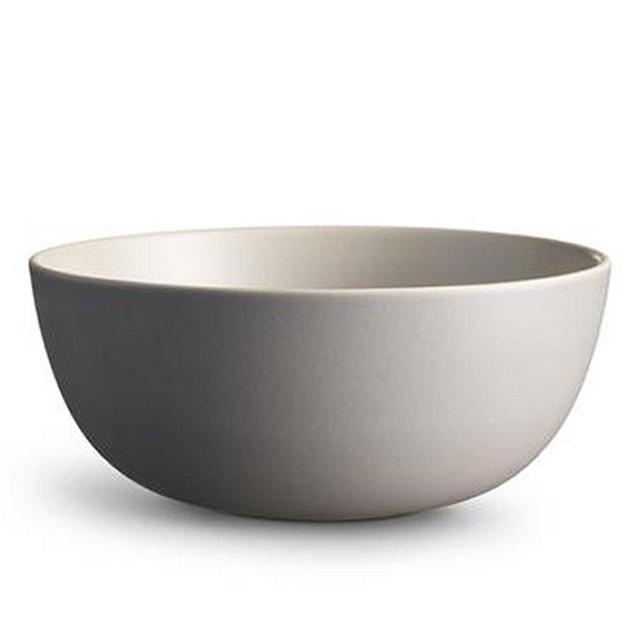 Heath Large Serving Bowl