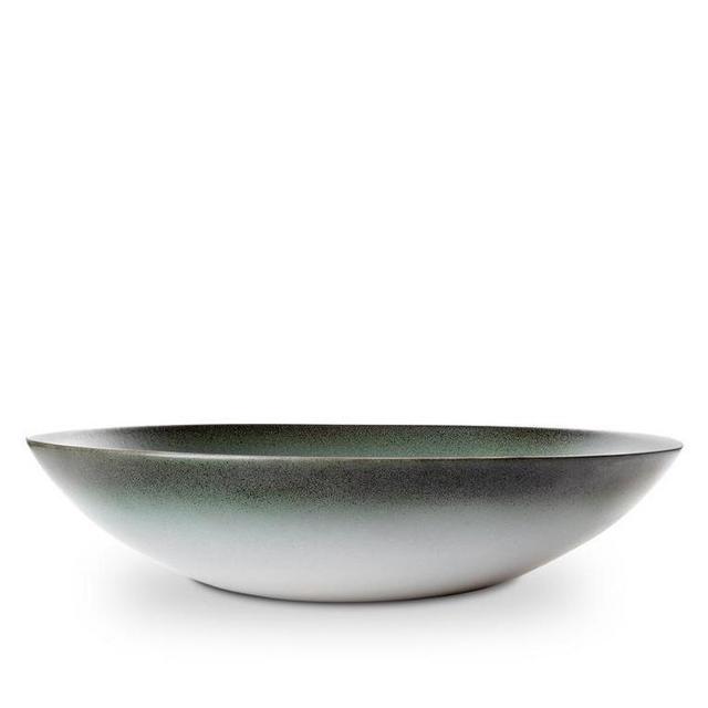 Heath Shallow Salad Bowl