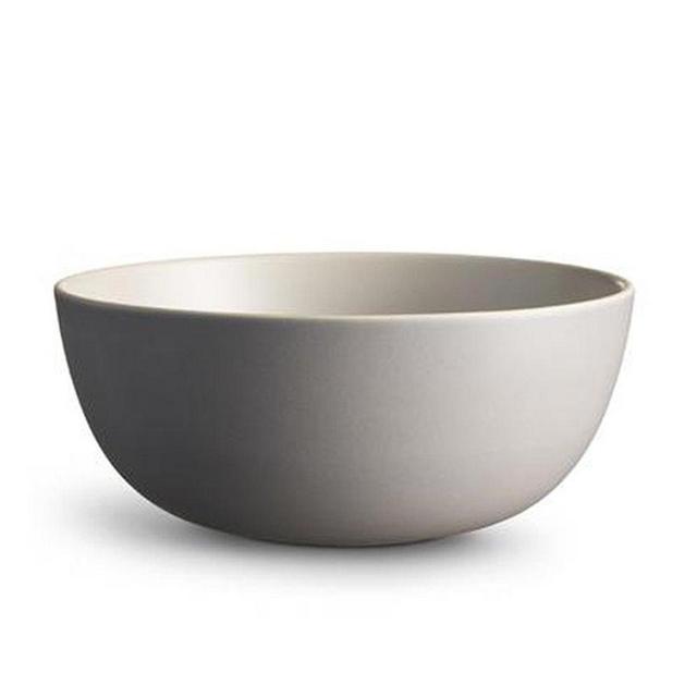Heath Small Bowl